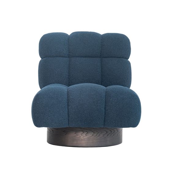 BUTACA KALA AZUL OSCURO + -3-